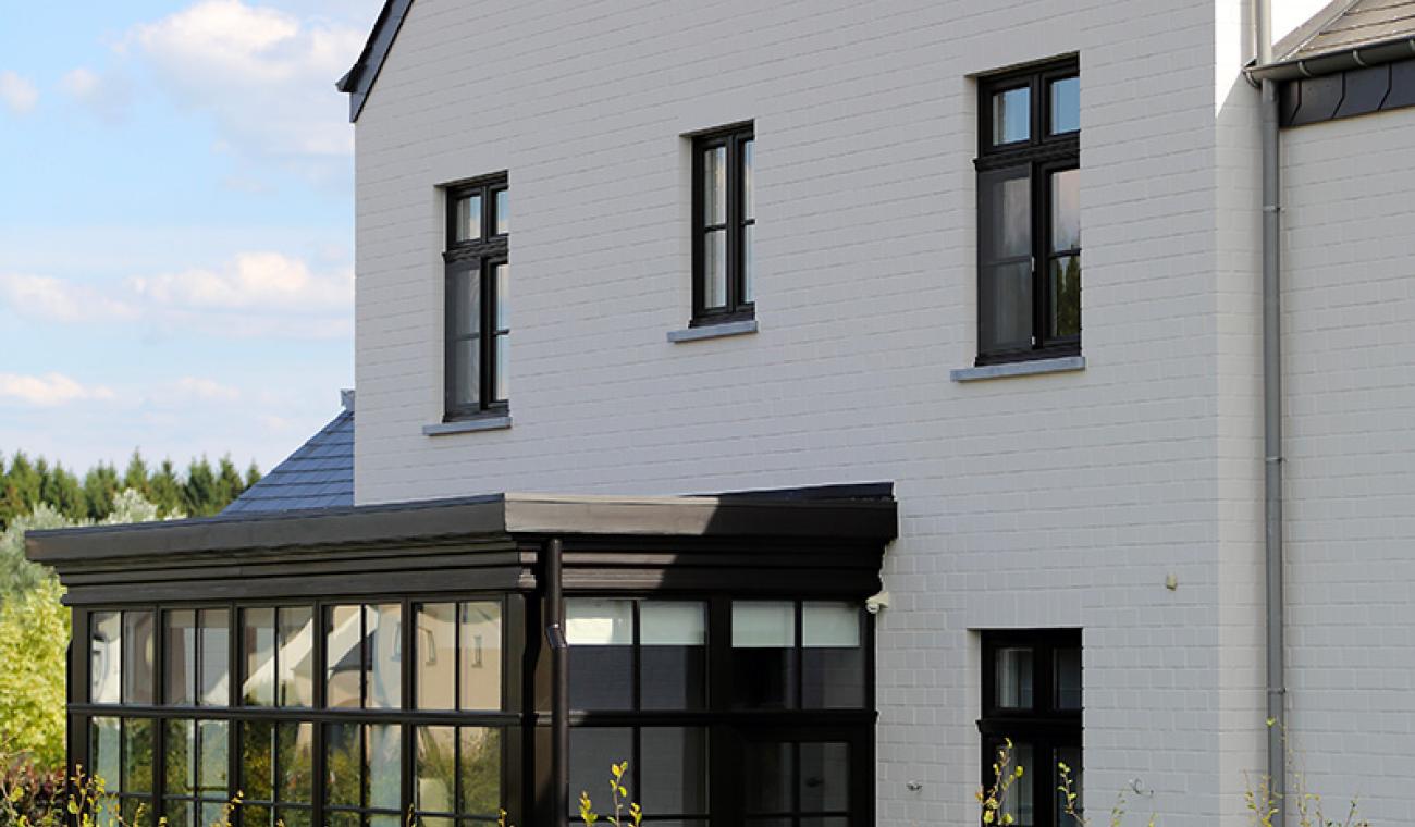 Habay-la-Neuve - Maisons et villas de standing