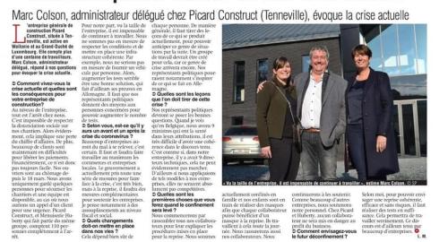 Article meuse 11-04