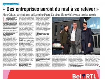 Article meuse 11-04